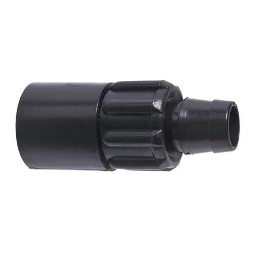 This is a PL-55-SSP Power Loc SSP Fitting for glue to poly.
