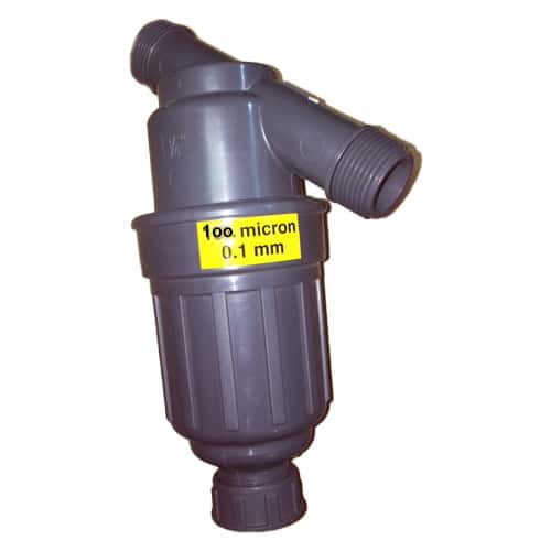 Amiad Filter Screen Filter