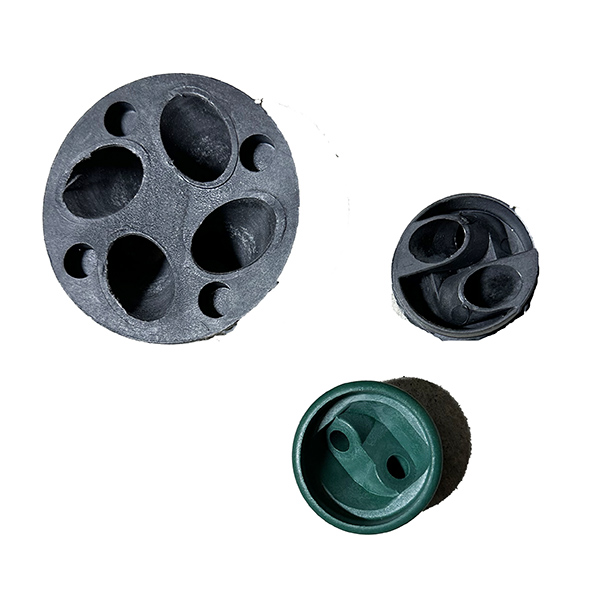 These are Spin Plates found inside a Spin Clean Filter by Jain.